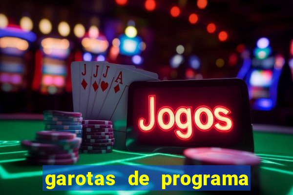 garotas de programa em alagoinhas