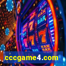 cccgame4.com