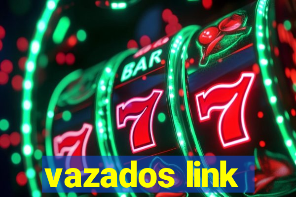 vazados link