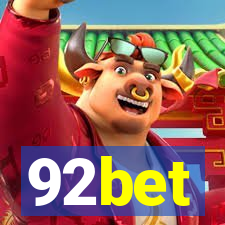 92bet