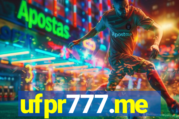 ufpr777.me