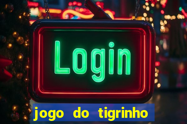 jogo do tigrinho receita federal