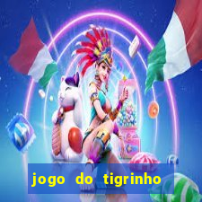 jogo do tigrinho receita federal