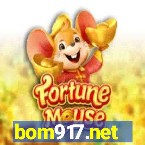 bom917.net