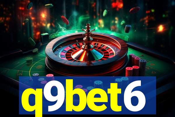 q9bet6