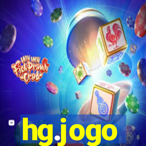 hg.jogo