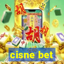 cisne bet