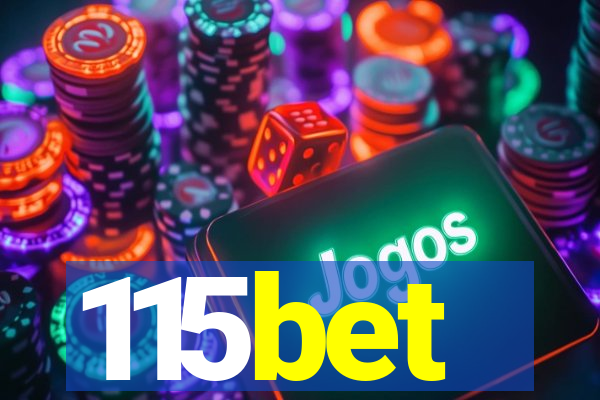 115bet