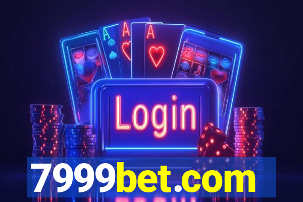 7999bet.com