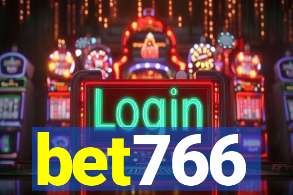 bet766