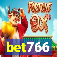 bet766