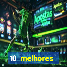 10 melhores plataformas de jogos