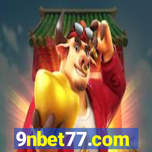 9nbet77.com