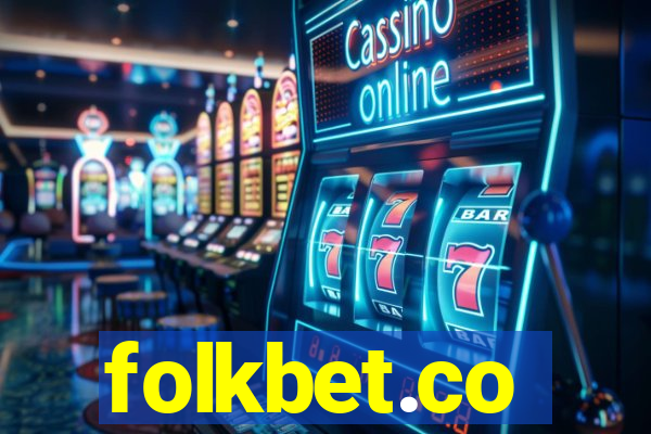 folkbet.co