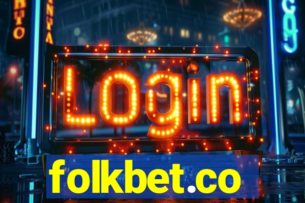 folkbet.co