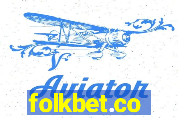 folkbet.co