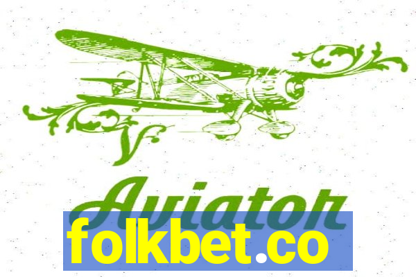 folkbet.co