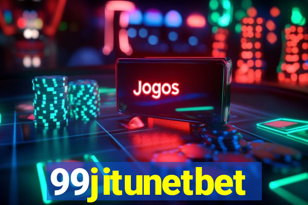 99jitunetbet