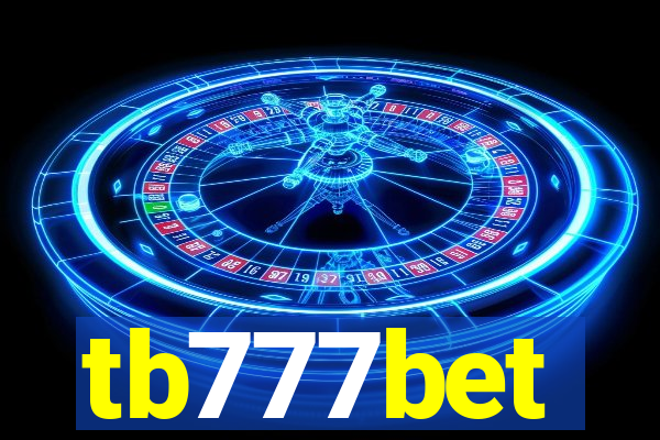 tb777bet