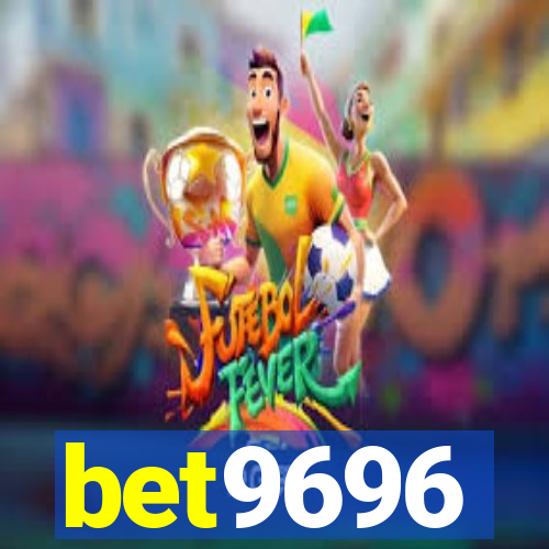 bet9696