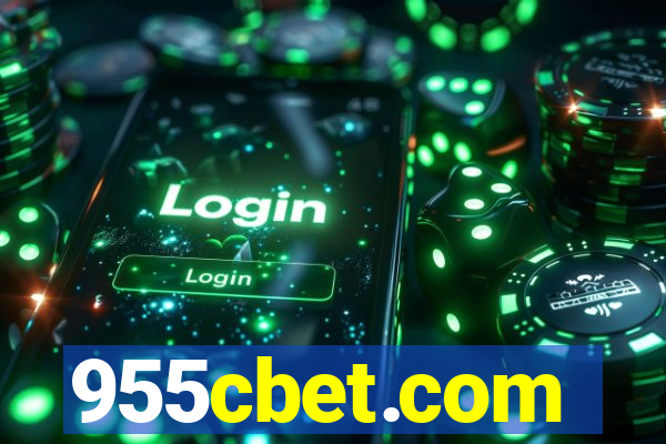 955cbet.com