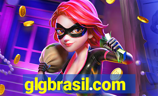 glgbrasil.com