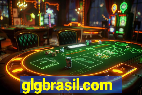 glgbrasil.com