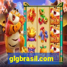 glgbrasil.com