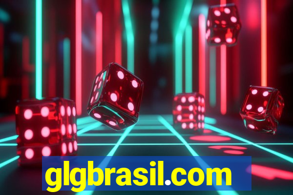 glgbrasil.com