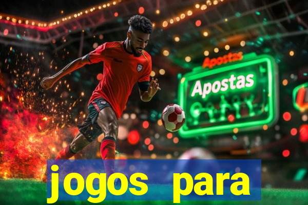 jogos para escanteios hoje