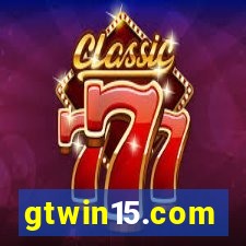 gtwin15.com