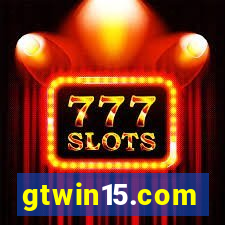 gtwin15.com