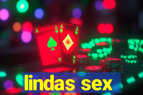 lindas sex