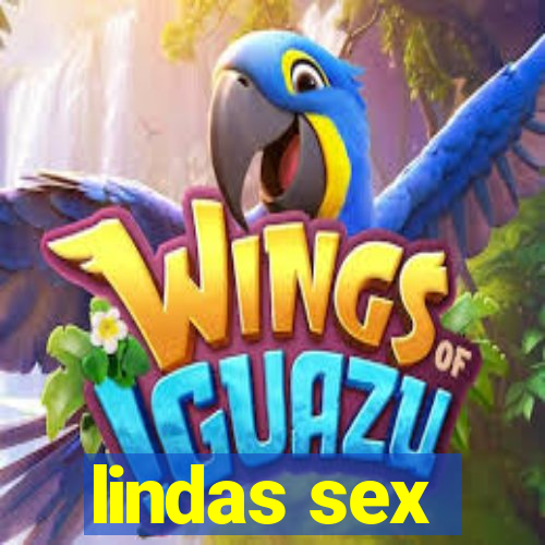 lindas sex