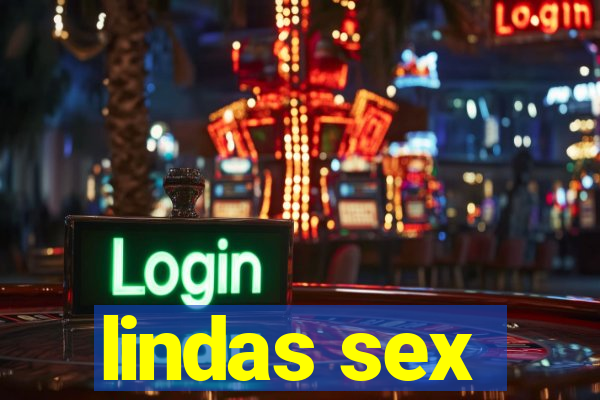 lindas sex