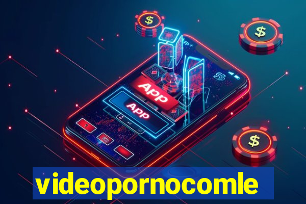 videopornocomlegenda.con