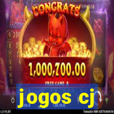 jogos cj