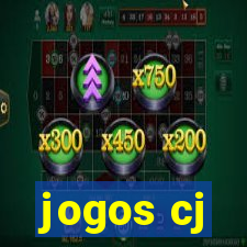 jogos cj