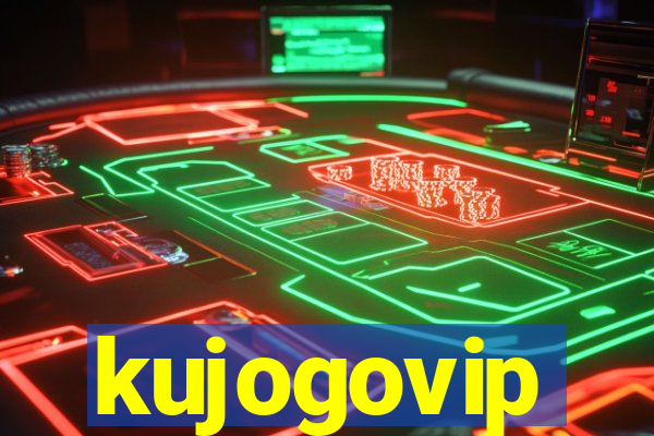 kujogovip