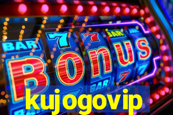 kujogovip