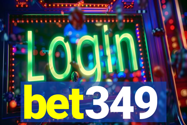 bet349