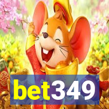 bet349