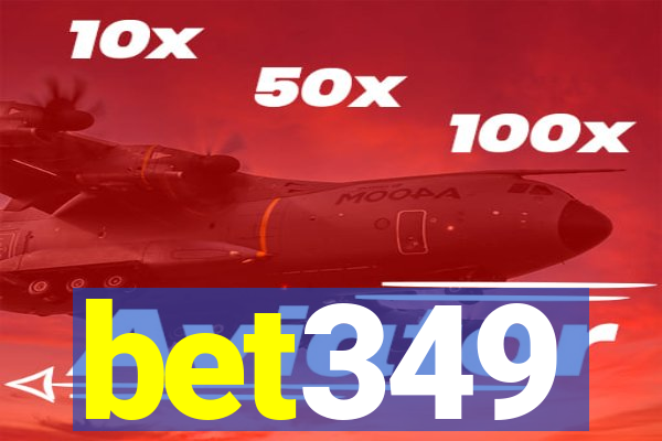 bet349