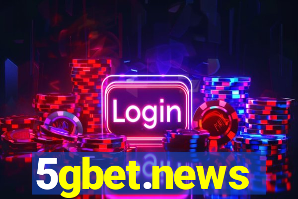 5gbet.news