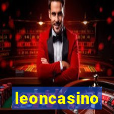 leoncasino