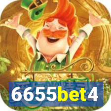 6655bet4