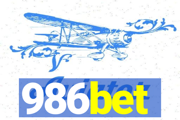 986bet