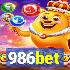 986bet