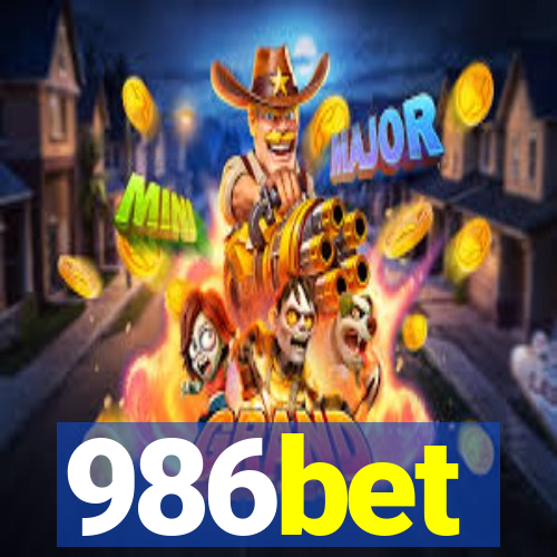 986bet