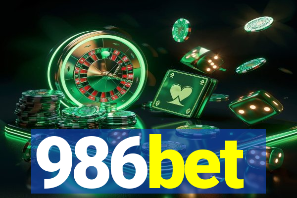 986bet